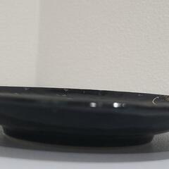 未使用小皿5枚セットの画像