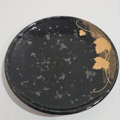 未使用小皿5枚セットの画像