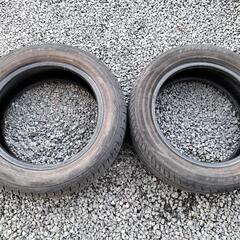 タイヤ/165/60R14/TRIANGLE.FALKEN