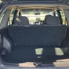 マツダ　トリビュート　【値下げしました！】の画像