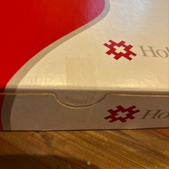 モデルマフレックス　FT ロックンロール(プレカット) 10枚入りの画像