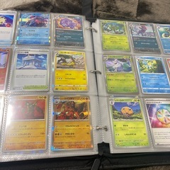 ポケカどれでも10円