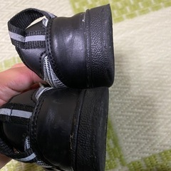 COMME CA ISM 16㎝の画像