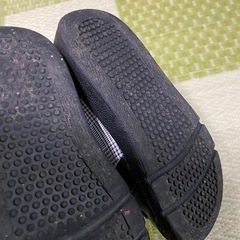 COMME CA ISM 16㎝の画像