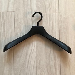 ハンガー11本セットの画像