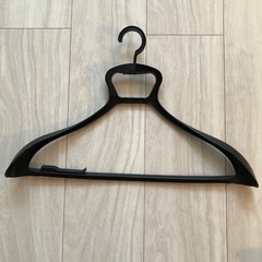 ハンガー11本セットの画像