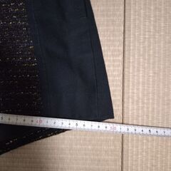 BEAUTY&YOUTH　ショートパンツの画像