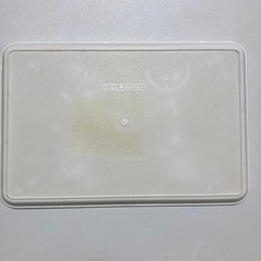 ジェリービーンズ トレイの画像