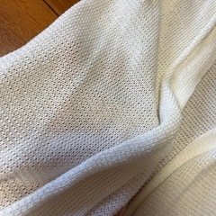 sister JENNI 長めはおり　の画像