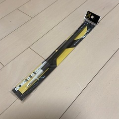 習字大筆