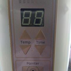 タカラベルモントローラーボールの画像