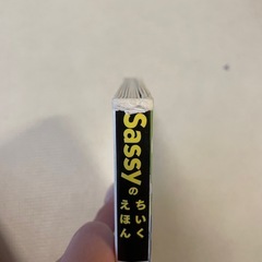 赤ちゃん用 音いっぱい積み木&人気絵本セット の画像
