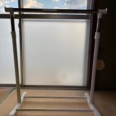 ラック