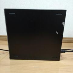 DELL OptiPlex 3020 PC Corei 5-4590   ジャンク の画像