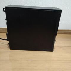 DELL OptiPlex 3020 PC Corei 5-4590   ジャンク の画像