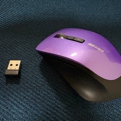 Logicool KX800 MX KEYS & おまけ（マウス、モバイルバッテリー） の画像