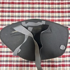 GIVI サイドバッグ EA101Bの画像