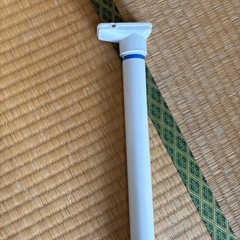 突っ張り棒