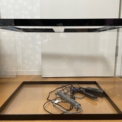 アクリル爬虫類ケージ、魚類水槽