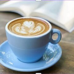 友達作りin福津☕12/5(木)