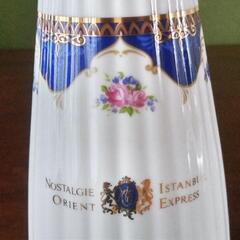 【いくつでも100円】⑨花瓶の画像