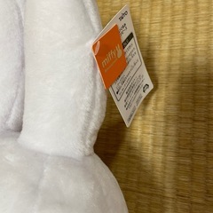 ぬいぐるみの画像