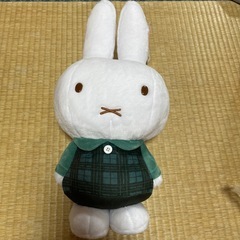ぬいぐるみ