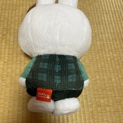ぬいぐるみの画像