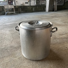 寸胴鍋スープ用の画像