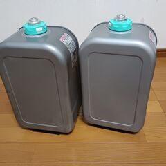 電柱の中古が安い！激安で譲ります・無料であげます(2ページ目