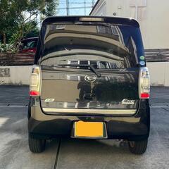 ★Ｈ24年式★　車検2年込！　ナビ/ETC付き!の画像