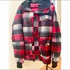 オニール（O'NEILL）（メンズ）スノーボード ボードウェア ...