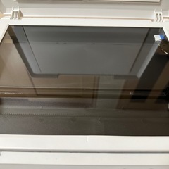 美品　エプソン　プリンター　EP711Aの画像