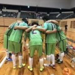 兵庫　大阪　神戸　明石　うつ病治療の仲間　フットサル仲間　初心者...