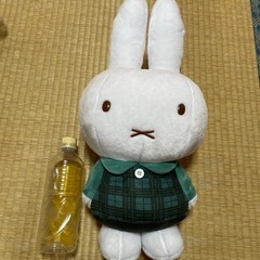 ぬいぐるみの画像
