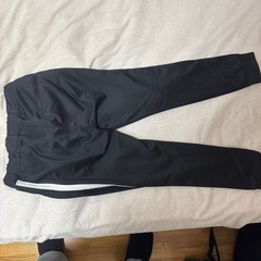 最終値下げ！！ジャージ Lサイズ 3000→500！の画像