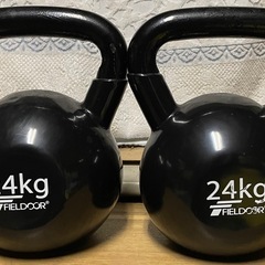 岩手県の筋トレの中古が安い！激安で譲ります・無料であげます