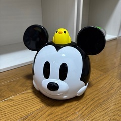 ハイハイ期　ベビーおもちゃ