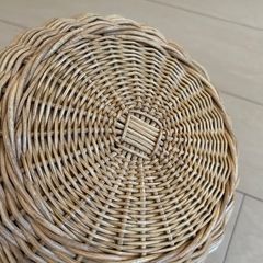 TODAYFULのカゴ
の画像