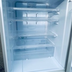 三菱 - 【値下げ中！】三菱冷凍冷蔵庫 ノンフロン冷蔵庫 MR-C37Y-P 三菱電機 MR-C37Z-W [パールホワイト] 価格比較 - 価格.com