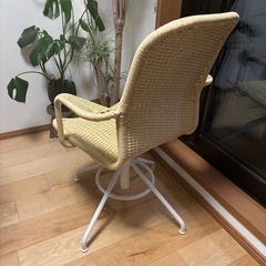 IKEA椅子