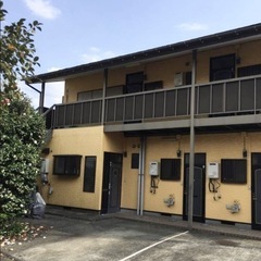 伊勢原😄1人暮最適(快適空間)アパート〔オーナーおすすめ)✳️リ...