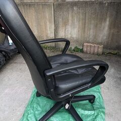 ■中古■オフィスチェア■の画像