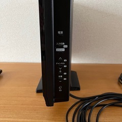 テレビ　16インチの画像