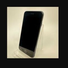 ソフトバンク版SIMフリー iPhone7 128GB