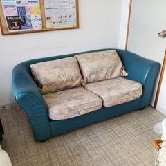 ソファー