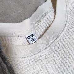 UNIQLO 3点 ROPE' PICNIC 1点 トップスまとめ売りの画像