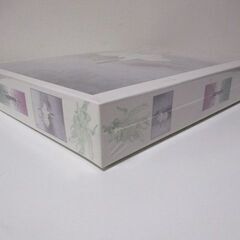 G∫69 ジグソーパズル 秀穂 しゅうすい 田中秀穂 750ピース 検：趣味 パネル アート 美術 パズル ゲーム 未開封品 希少 レア 入手困難の画像