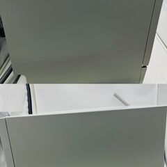 【❗️✨一家に一台✨❗️】Comfee 卓上型食洗機 🌟工事不要＆大容量🌟高温洗浄＆UV除菌の画像