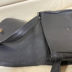ニナリッチ ショルダーバッグの画像